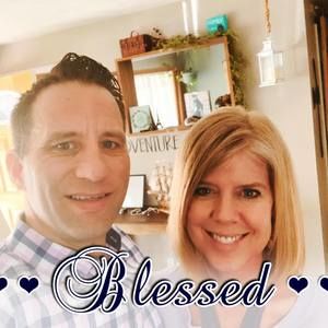 Meet your Posher, Edward